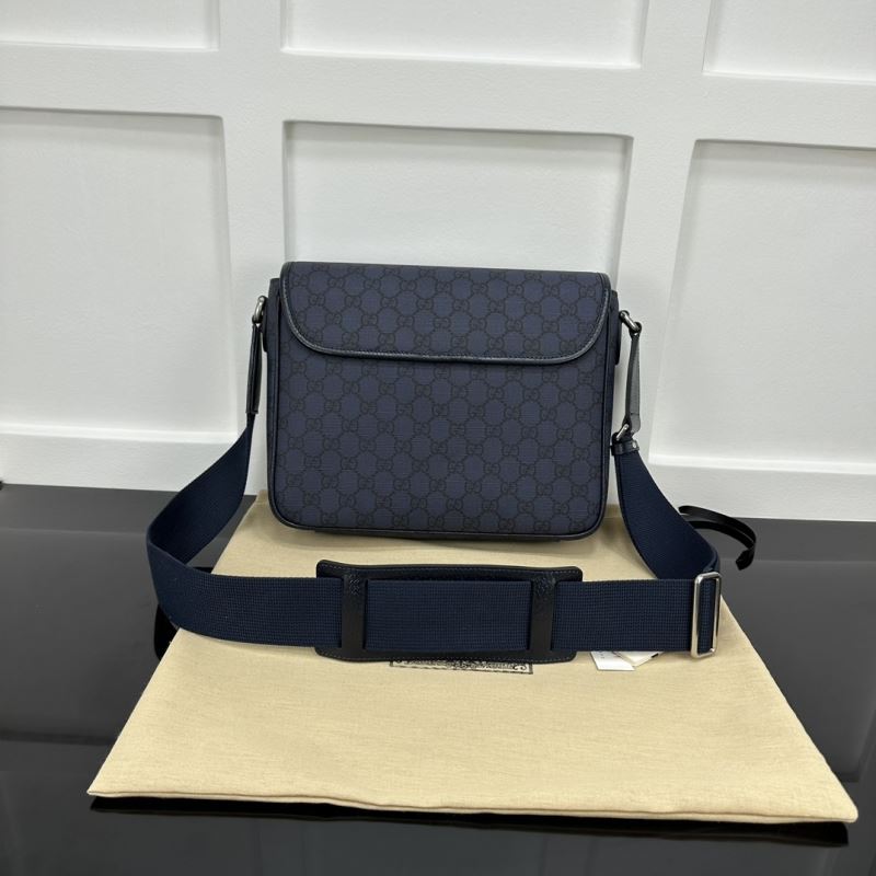 Gucci Satchel Bags